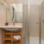 Anni Villa Porec